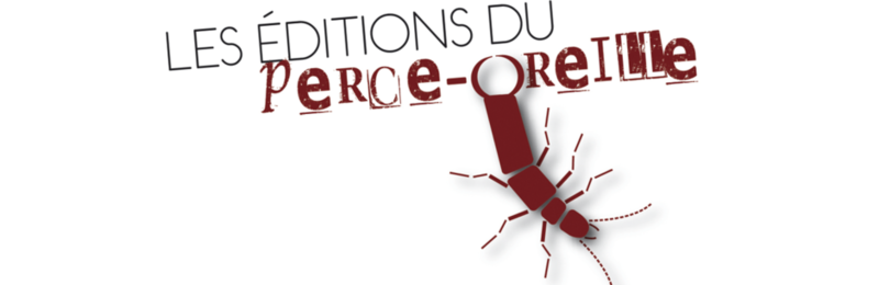 Editions du Perce-Oreille