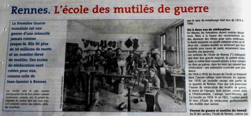 Rennes école des mutilés1