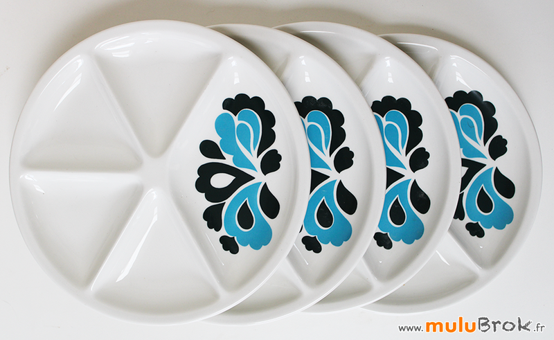 LE-CREUSET-Assiette-fondue-3-muluBrok-Vintage