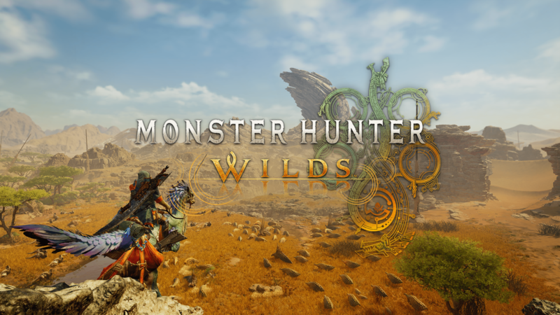 Monster-Hunter-Wilds_2023_12-07-23_012