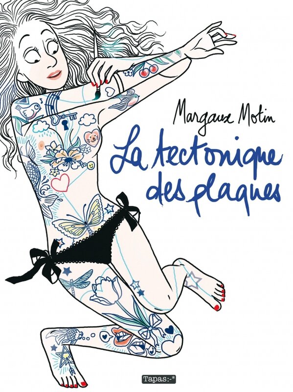 la_tectonique_des_plaques_couverture