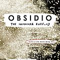 The_Illuminae_Files_03 : Obsidio - Amie Kaufman & <b>Jay</b> <b>Kristoff</b>