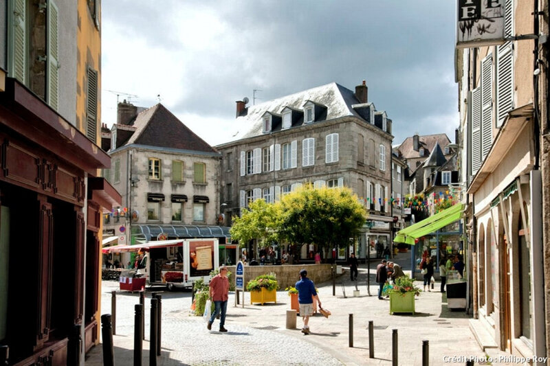gueret-rue-07