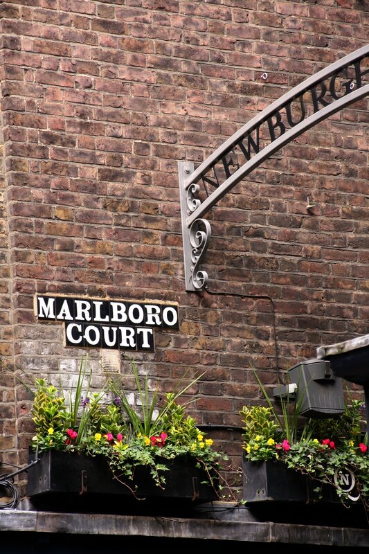London 2015 06