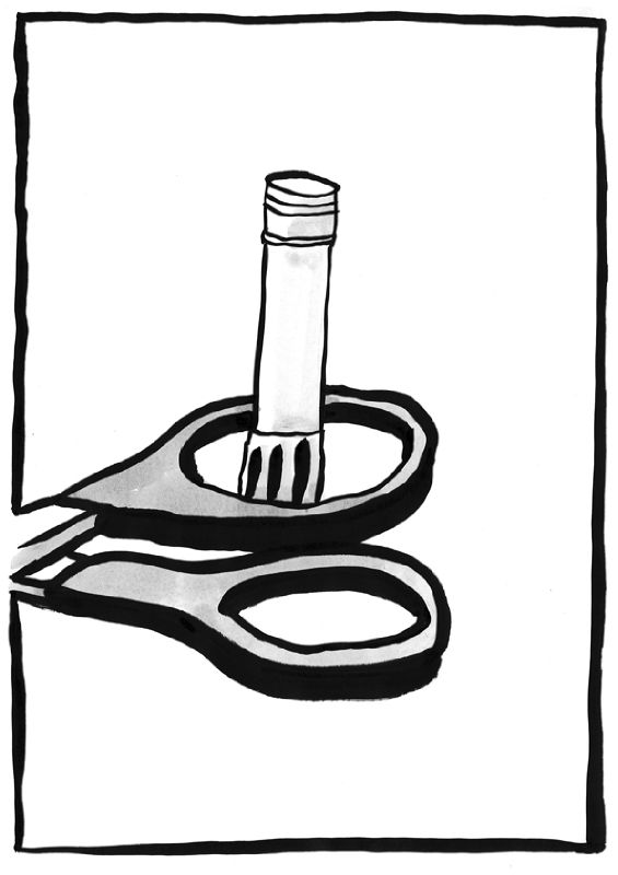 outils