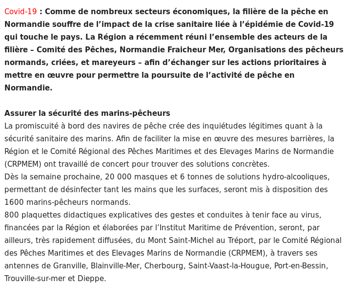 pêche1