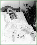 1952_05_hollywood_hospital_appendicitis_032_010