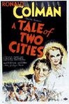 A_Tale_of_Two_Cities_1935_film