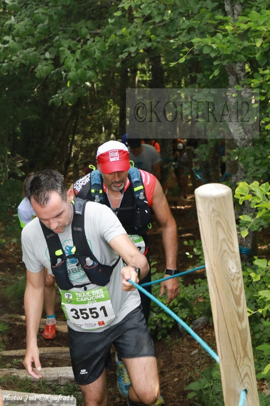 Photos JMP©Koufra 12 - Nasbinals - Trail - 23062019 - 00314