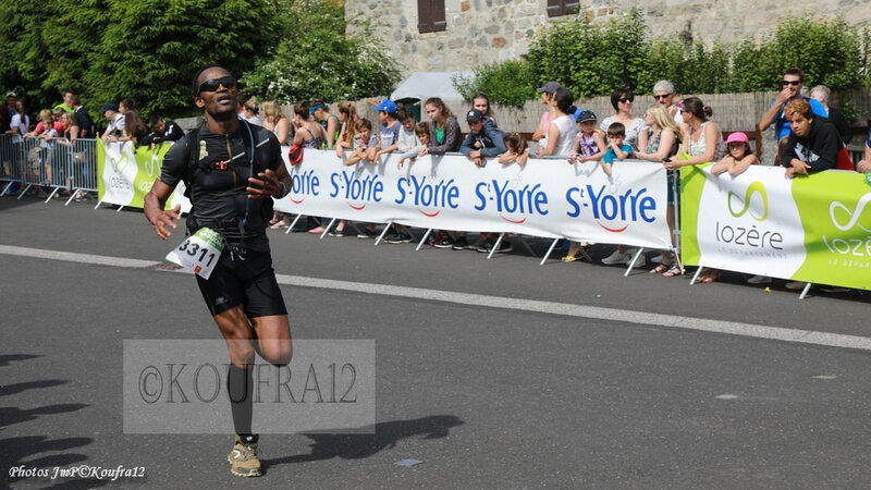 Photos JMP©Koufra 12 - Nasbinals - Trail - 23062019 - 01116