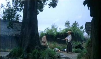 16815_la_legende_de_zatoichi_le_defi___zatoichiledefi9