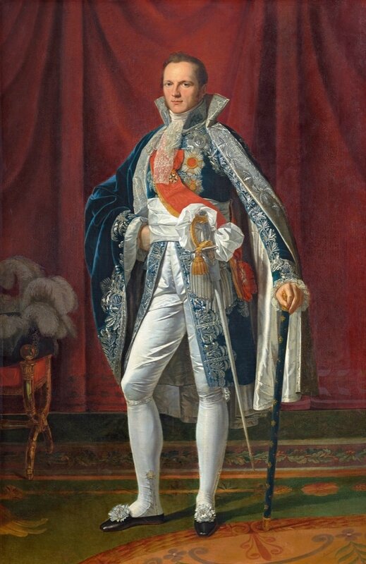 napoleon08-1