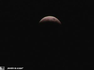 eclipse de lune mars 2007_6
