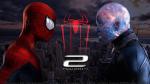 amazing_spider_man_2_electro_spidey_affiche