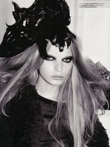 Melodie