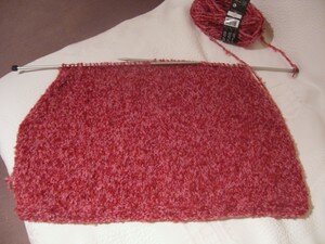 casquette_et_chauffe_epaule_002