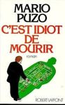 c_idiot_de_mourir