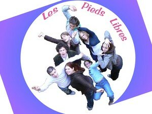 affichette_pieds_libres