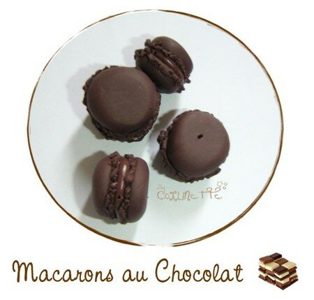 Macarons_au_Chocolat