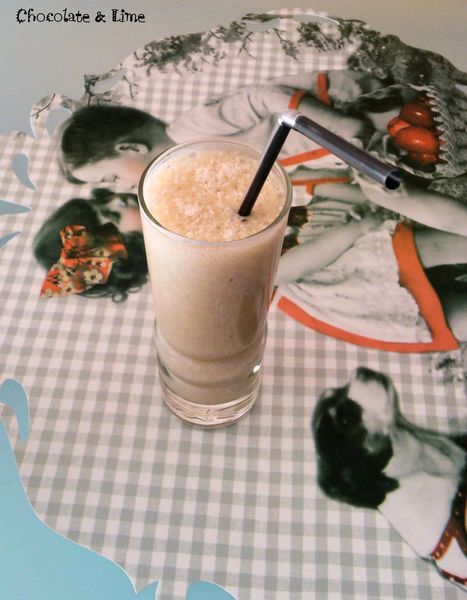 Milk_shake_banane2