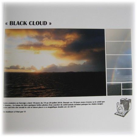 Black_cloud