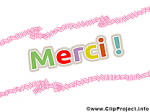image_merci