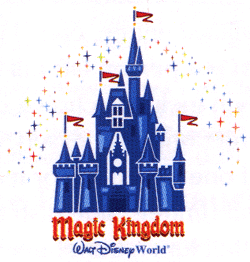 magic-kingdom