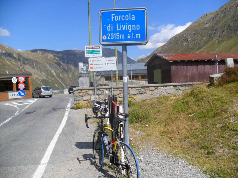 075-Forcola di Livigno