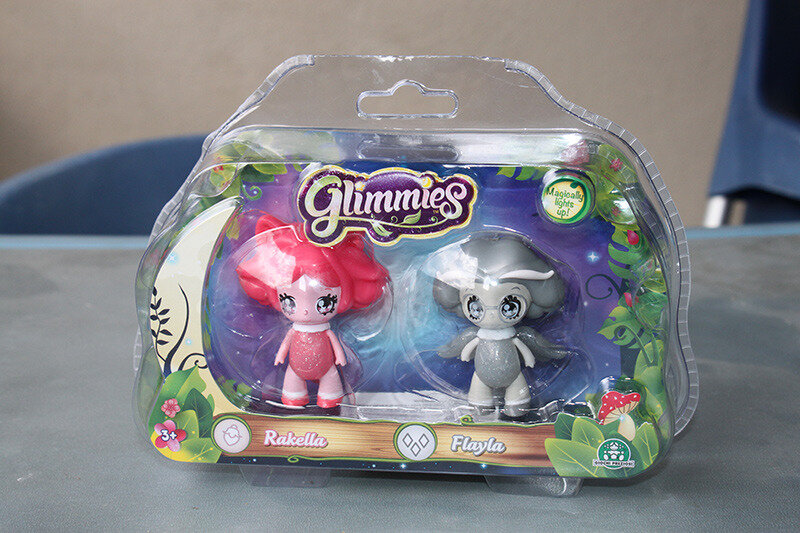 glimmies01