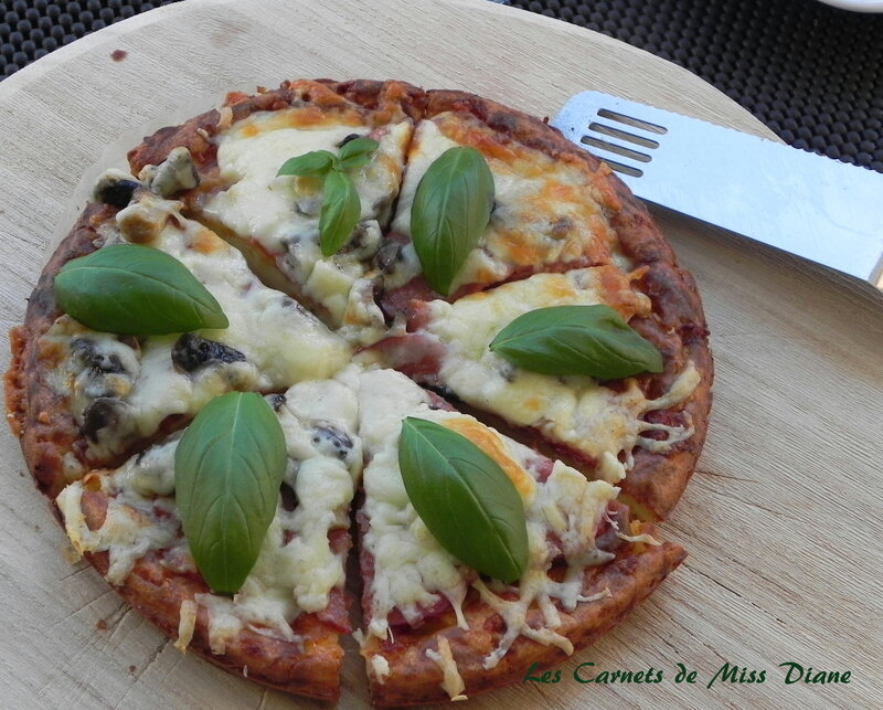 PIZZA_MARGHERITA