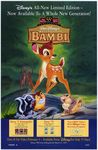 bambi_us_vid_o_2