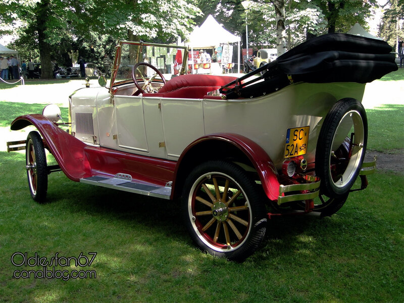 star-touring-1927-1928-02