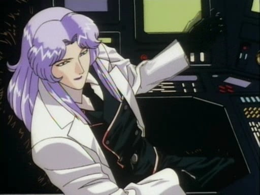 Canalblog Japon Anime Cheveux LavandeViolet Agent Aika01