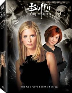 Buffy_Season_(4)[1]