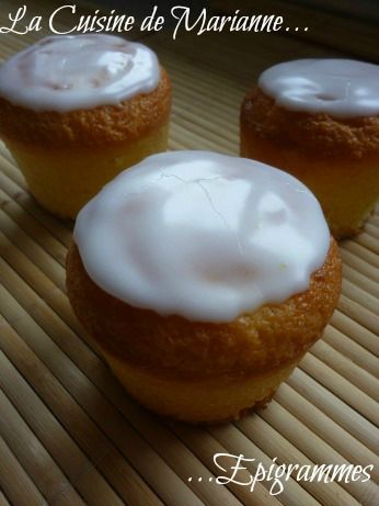 Cucake01