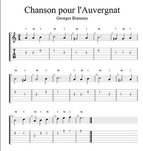 chanson_pour_l_auvergnat