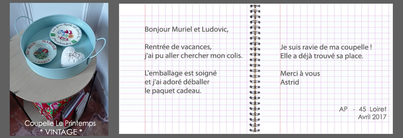 2017-04-LE-PRINTEMPS-muluBrok