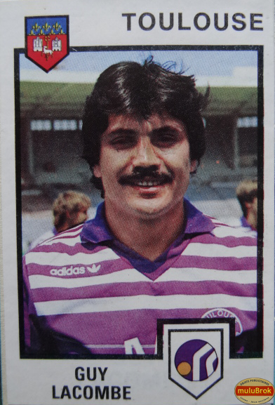 muluBrok 85 FOOTBALL Panini (16)