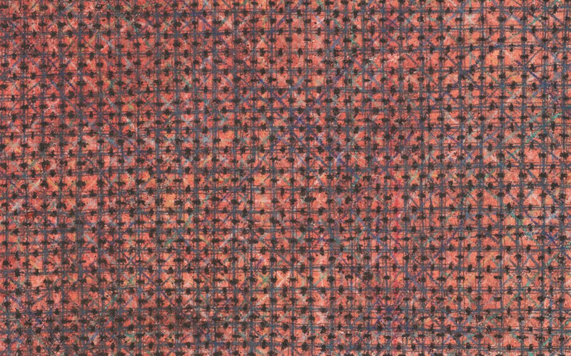 nyr-19206-03192020-1