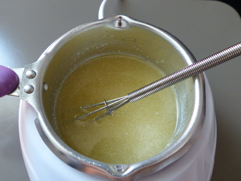 P1250381