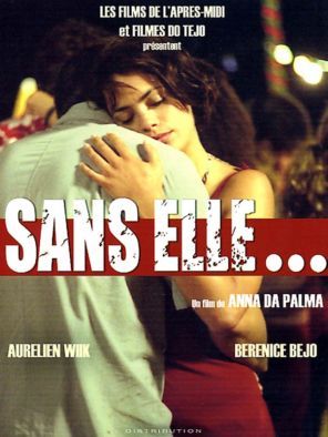 sans_elle