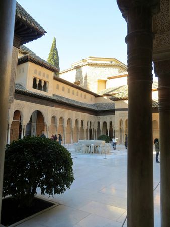 Alhambra8