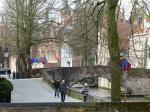 BRUGES vendredi 27 mars 2015 (78)