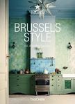 brussels_style