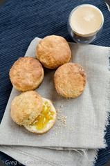 Scones-19