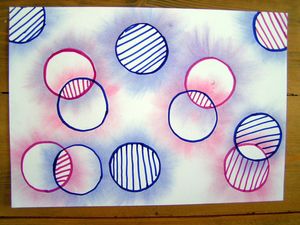56_ TECHNIQUES ET ASTUCES_Poussière de pastels et jeux de lignes (38)