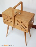 TRAVAILLEUSE-Scandinave-5-muluBrok-Vintage