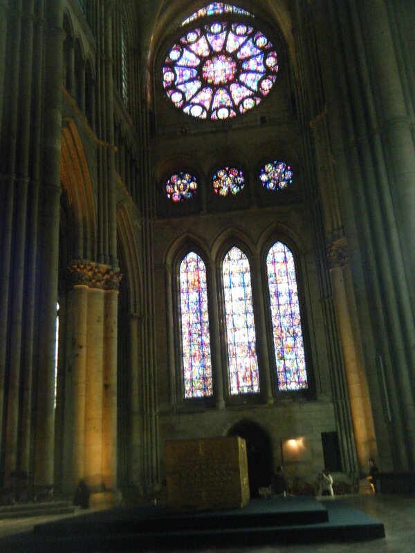 reims 016