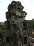 PPenh_Angkor1_168047