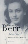 Le_journal_d_Helene_Berr